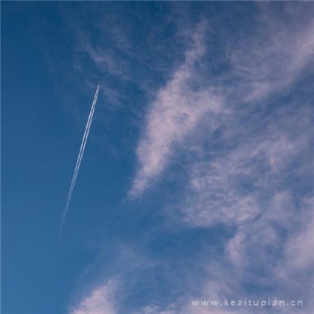 太阳路19号公寓