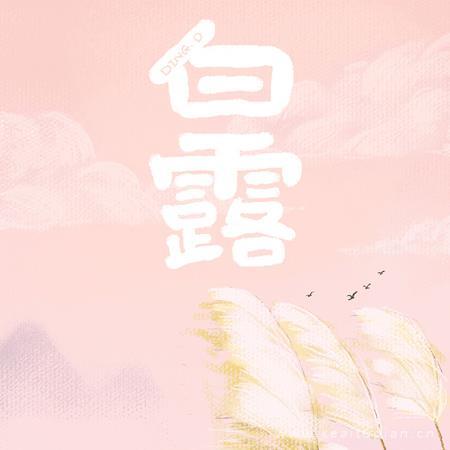 我多想抱着你哭_1
