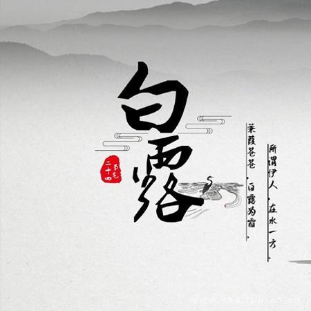 你情商欠费时我最喜欢你