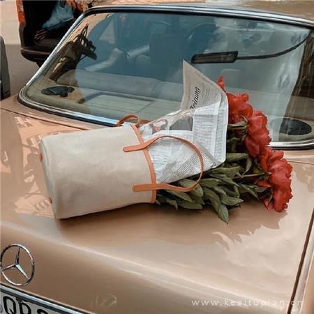 感情负责的短句大全|感情短语