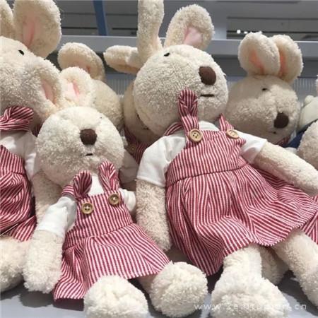 错过是一种忧伤,更是一种爱恋