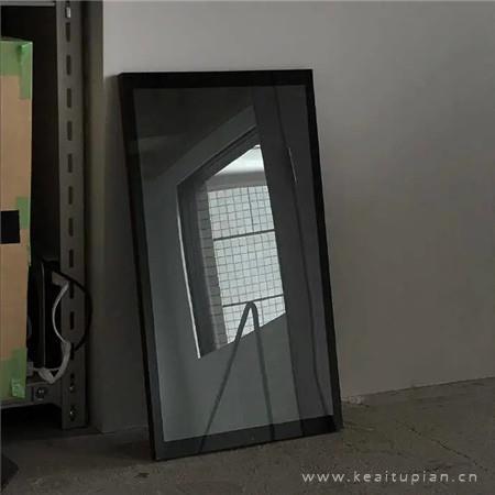 打败爱情的，从来不是距离