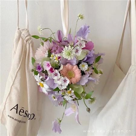 春节随想（外一篇）