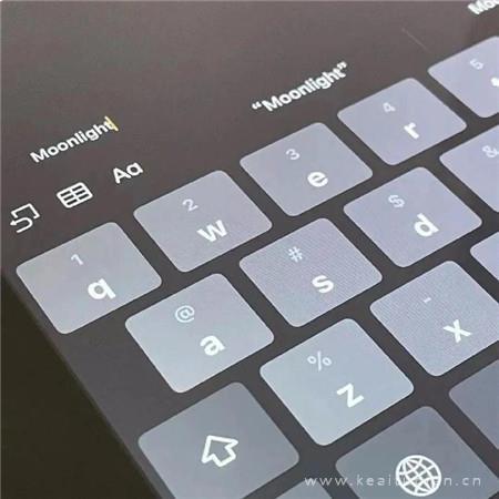 初春唯美意境图片_初春踏青唯美女孩