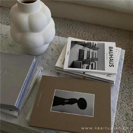 班里的男生都要玩我 抵达花心啊烫