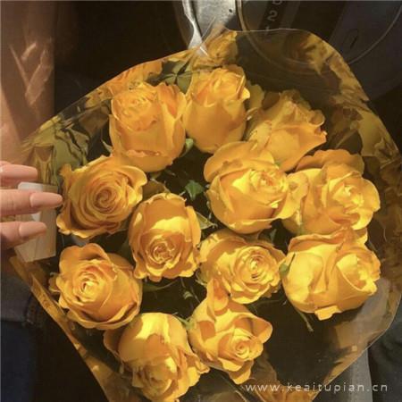 40条超级搞笑的冷笑话