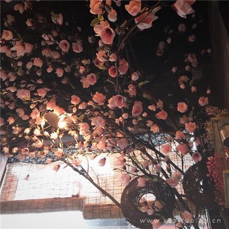 富有哲理和正能量的短句子