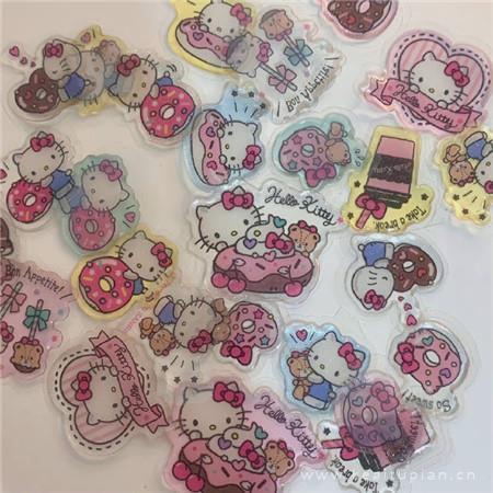 张小娴语录 人对女人的伤害，不一定是他爱上了别人