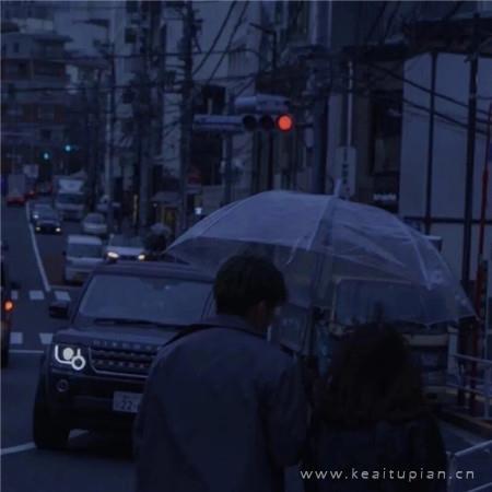 吃亏在暗处