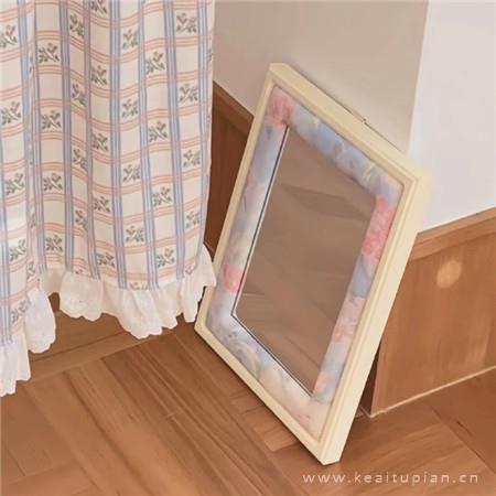 一句经典的美好的句子 经典句子