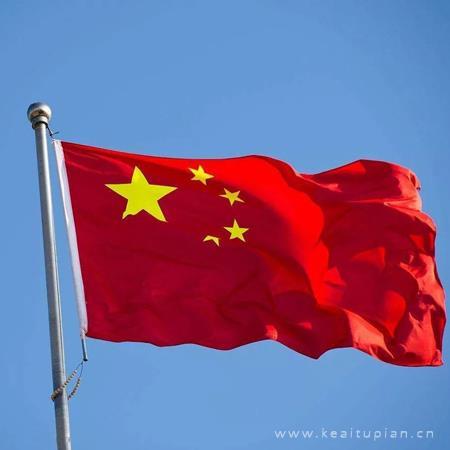 最好听的佛语禅心短句/佛语短语