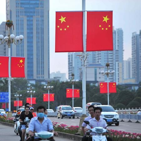将爱逼入绝境