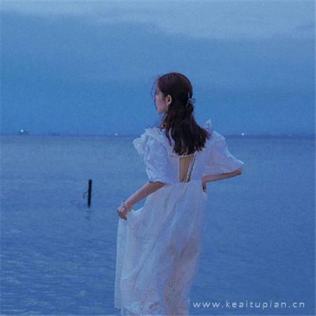 十八个做人的硬道理