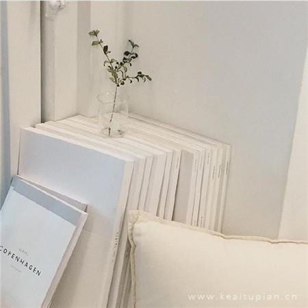 富有哲理的句子100句 哲理句子