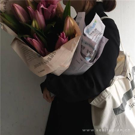 你是我一生的宝贝