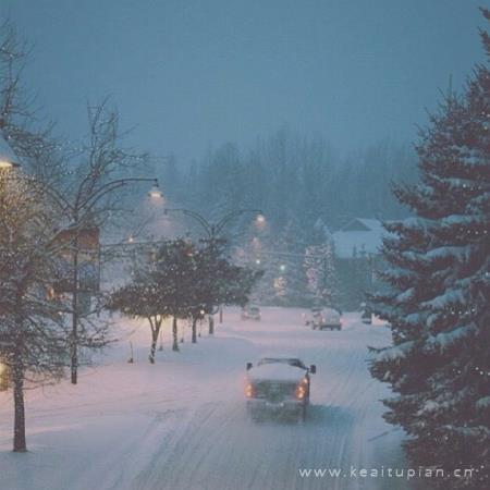 超纯洁的女同事(爆笑郁闷版)