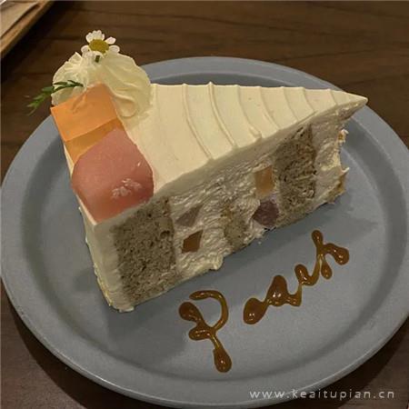 我的父亲—父亲的手