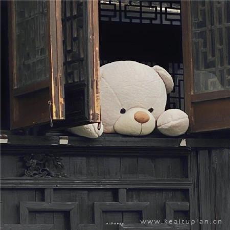 白虎山鬼