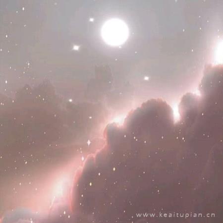 请问，奈何桥怎么走