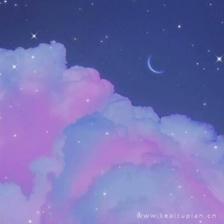 制造的爱情事故