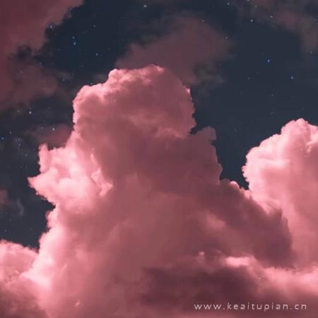 午夜鬼戏