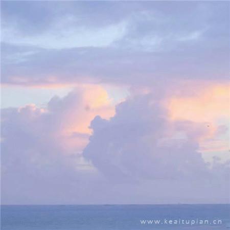 关于书籍的名言警句，有关书籍的名人名言