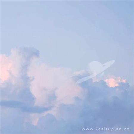 浪漫的个性签名,浪漫qq签名,qq浪漫个性签名
