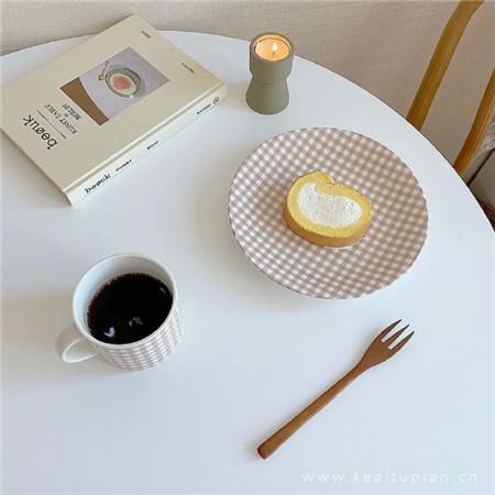 从前有一个女孩骗过我