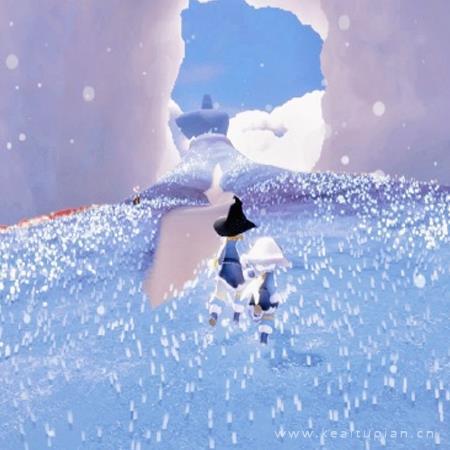 晚安正能量短句子，晚安短句