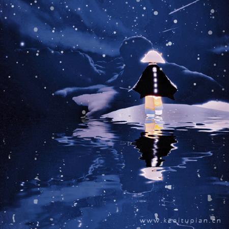 千里援疆情谊深