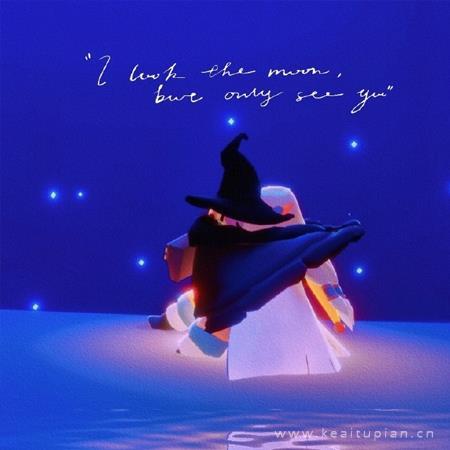 人生三大遗憾:不会选择;不坚持选择;不断地选择。