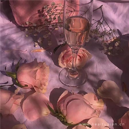 愤怒是吹熄心灵明灯的狂风。净化心灵的话语111