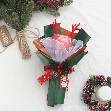 新的一年，新的起点