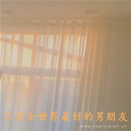 藏不住的悲伤散文