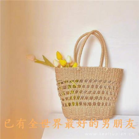 等爱的号码牌