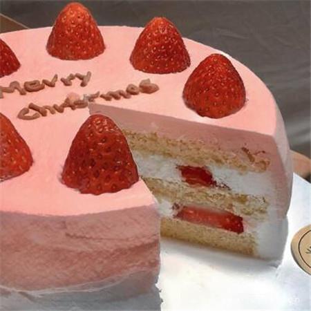 没有买卖就没有杀害之鱼翅