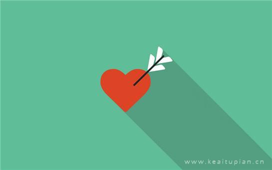 一个无法打开的心结