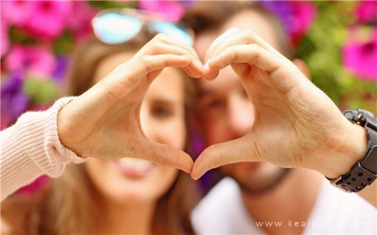 此后，我再不是她的英雄