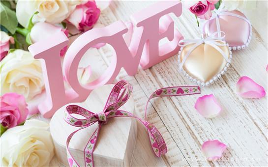 人生必须有一个正确的方向