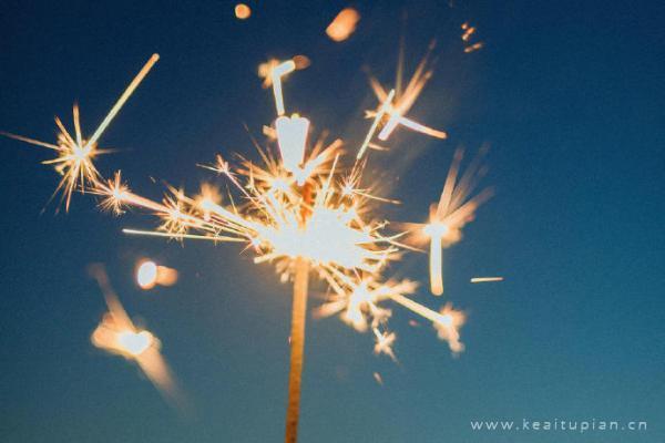 搞笑整人的一句话 搞笑短句