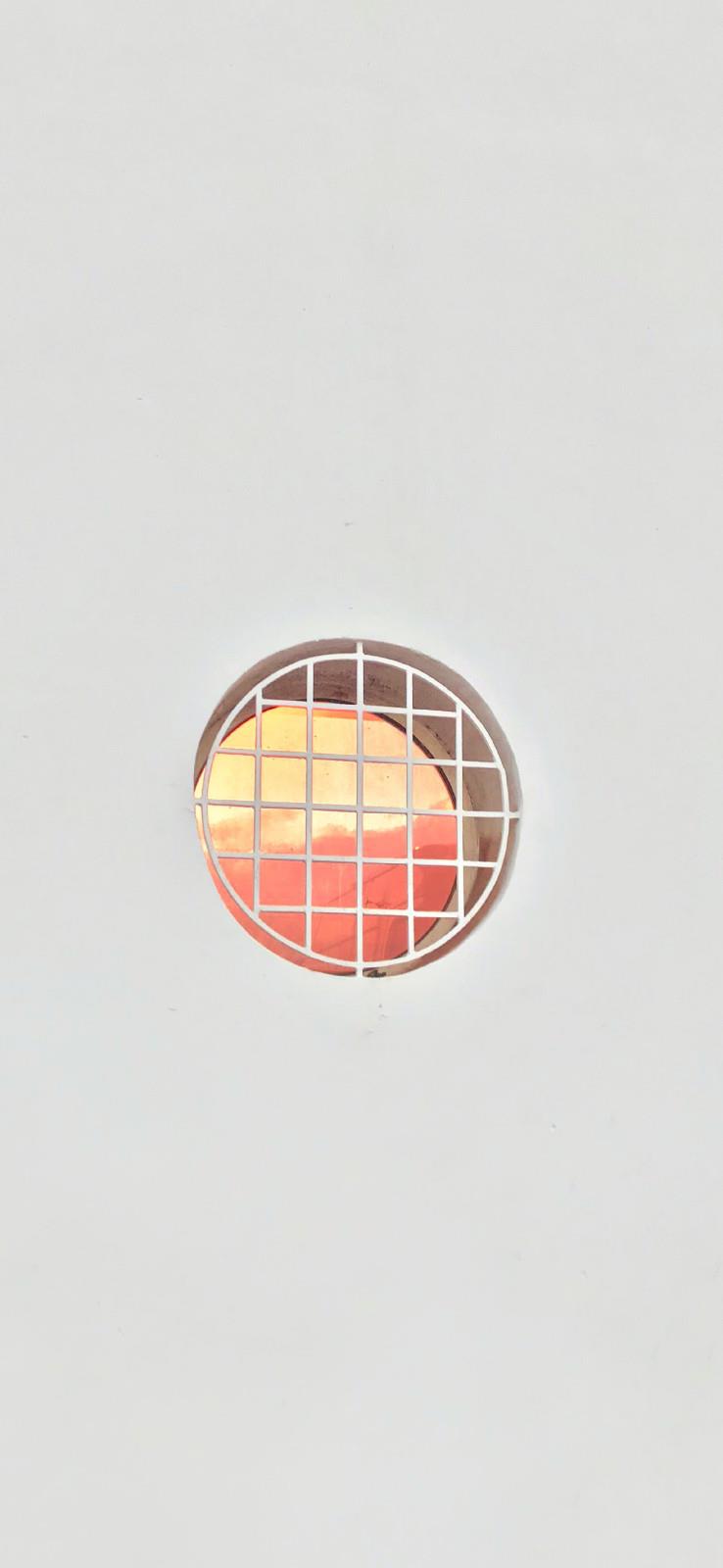 描写场面的小片段150字