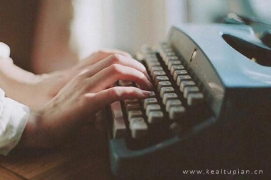 [法] 保尔·克洛岱尔【倾听之眼】- 艺术史,文艺