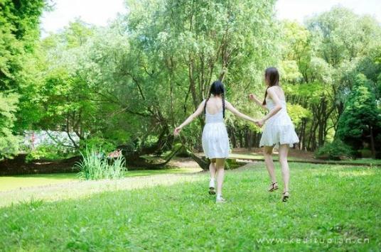 我的爱把她送入牢房