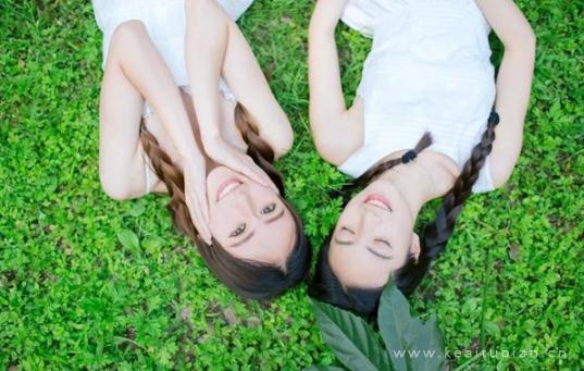 幽默小笑话假如你被当成精神病被逮进了精神病院