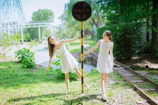 电影《小时代》经典台词大全，小时代经典对白