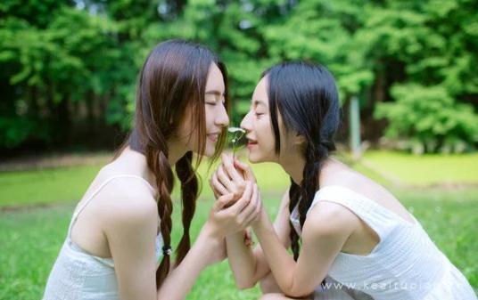 中秋节美文摘抄