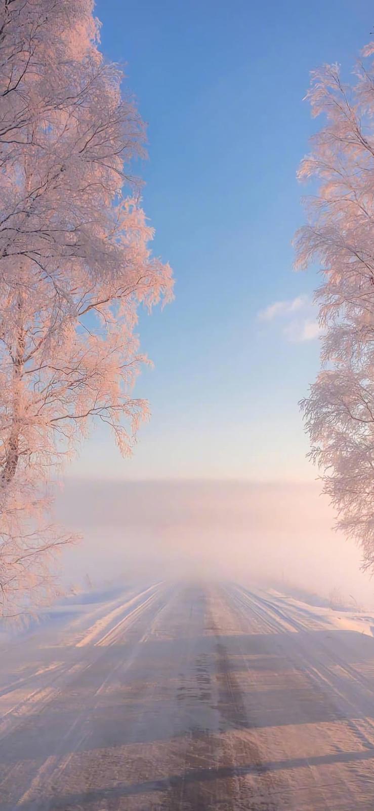 经典个性短语心情短语/心情短语