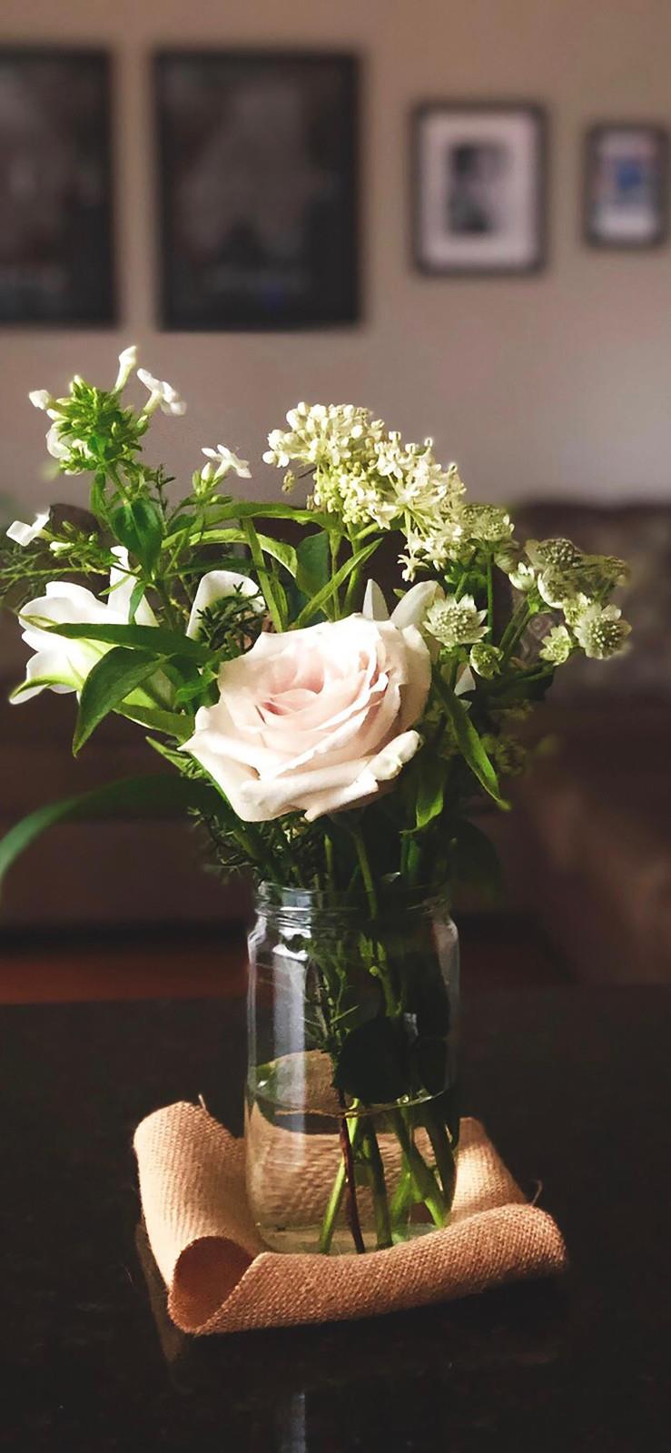 缺点是个营养不良的优点