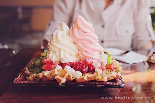 七月·西北行—路上的风景。