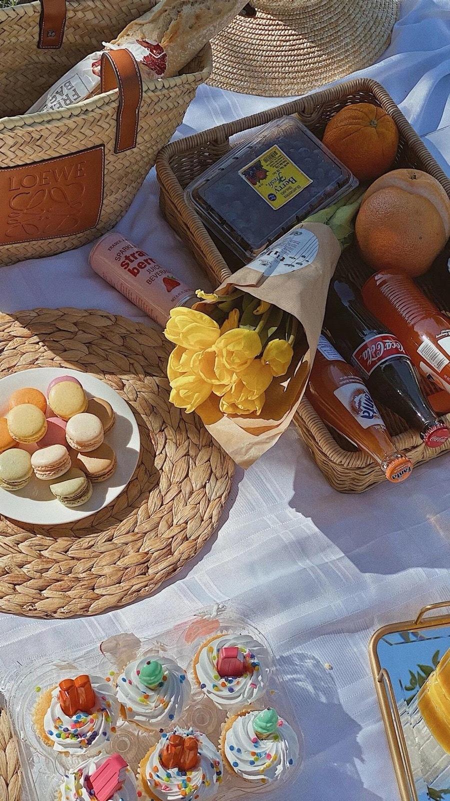 不是岁月败美人，而是内心的丑陋与刻薄